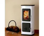 Сервисный центр Печилюкс фото 1