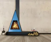 Сервисный центр Печилюкс фото 2