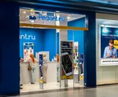 Сервисный центр Pedant.ru фото 2 Сервисный центр Pedant.ru фото 2