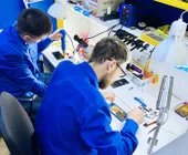 Сервисный центр Pedant.ru фото 3 Сервисный центр Pedant.ru фото 3