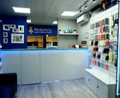 Сервисный центр Pedant.ru фото 4 Сервисный центр Pedant.ru фото 4