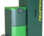 Сервисный центр Пеллетрон фото 1