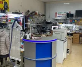 Сервисный центр Дом быта Comfort фото 2 Сервисный центр Дом быта Comfort фото 2