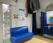 Сервисный центр Дом быта Comfort фото 4 Сервисный центр Дом быта Comfort фото 4