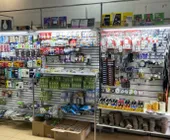 Сервисный центр Дом быта Comfort фото 7 Сервисный центр Дом быта Comfort фото 7