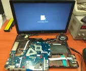 Сервисный центр Perfect-fix фото 4