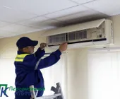 Сервисный центр Персональный Климат фото 2 Сервисный центр Персональный Климат фото 2