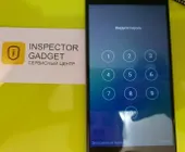 Сервисный центр Инспектор Гаджет фото 3