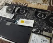 Сервисный центр Инспектор Гаджет фото 4