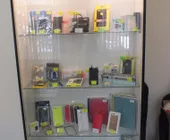 Сервисный центр Phone Moscow фото 3