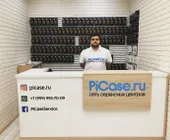 Сервисный центр PiCase.ru фото 2 Сервисный центр PiCase.ru фото 2