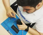 Сервисный центр PiCase.ru фото 3 Сервисный центр PiCase.ru фото 3