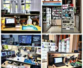 Сервисный центр Dr. Mobilkin фото 4 Сервисный центр Dr. Mobilkin фото 4