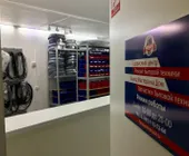 Сервисный центр Планета ремонта 24 фото 1 Сервисный центр Планета ремонта 24 фото 1