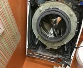 Сервисный центр Планета ремонта 24 фото 4 Сервисный центр Планета ремонта 24 фото 4