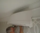 Сервисный центр Планета Техники фото 1