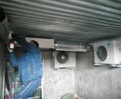 Сервисный центр Планета Техники фото 4