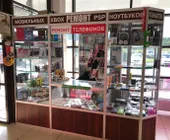 Сервисный центр Plus-rep фото 1 Сервисный центр Plus-rep фото 1