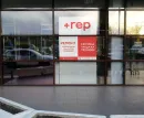 Сервисный центр Plus-rep фото 2 Сервисный центр Plus-rep фото 2