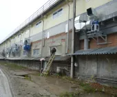 Сервисный центр Мировент фото 2