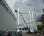 Сервисный центр Мировент фото 4