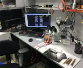 Сервисный центр Починим.ru фото 2 Сервисный центр Починим.ru фото 2