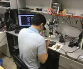 Сервисный центр Починим.ru фото 3 Сервисный центр Починим.ru фото 3