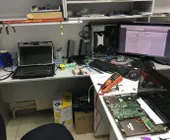 Сервисный центр Починим.ru фото 4 Сервисный центр Починим.ru фото 4