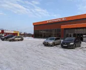 Сервисный центр PosadTools фото 1 Сервисный центр PosadTools фото 1