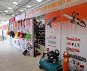 Сервисный центр PosadTools фото 2 Сервисный центр PosadTools фото 2