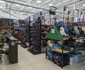 Сервисный центр PosadTools фото 3 Сервисный центр PosadTools фото 3