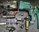 Сервисный центр PosadTools фото 5 Сервисный центр PosadTools фото 5