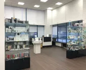 Сервисный центр PowerLine Group фото 1 Сервисный центр PowerLine Group фото 1