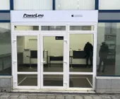 Сервисный центр PowerLine Group фото 2 Сервисный центр PowerLine Group фото 2