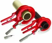 Сервисный центр Джи-Тулс фото 1