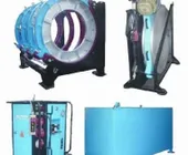 Сервисный центр Джи-Тулс фото 2