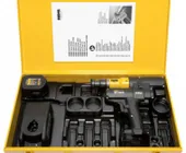 Сервисный центр Джи-Тулс фото 3