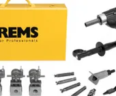 Сервисный центр Джи-Тулс фото 4