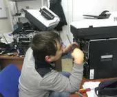 Сервисный центр ППК - МСК фото 1