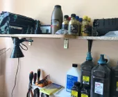 Сервисный центр ППК - МСК фото 2