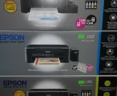 Сервисный центр Принт и Сервис фото 3