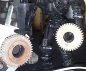 Сервисный центр Принт Хелпер фото 2