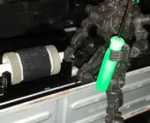 Сервисный центр Принт Хелпер фото 5