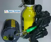 Сервисный центр Принт Хелпер фото 6