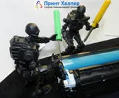 Сервисный центр Принт Хелпер фото 7