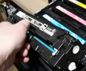 Сервисный центр ПринтАльянс фото 3