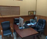 Сервисный центр Print-page фото 3