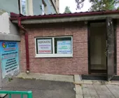 Сервисный центр Print-page фото 4