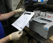 Сервисный центр Принт Механик фото 3