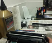 Сервисный центр ПринтКомпСервис фото 2